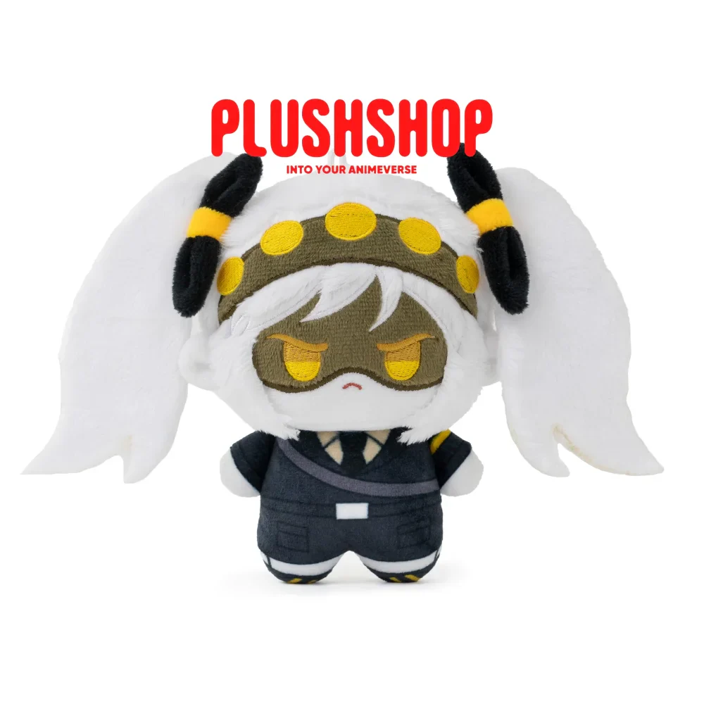 J Doll - Image 2