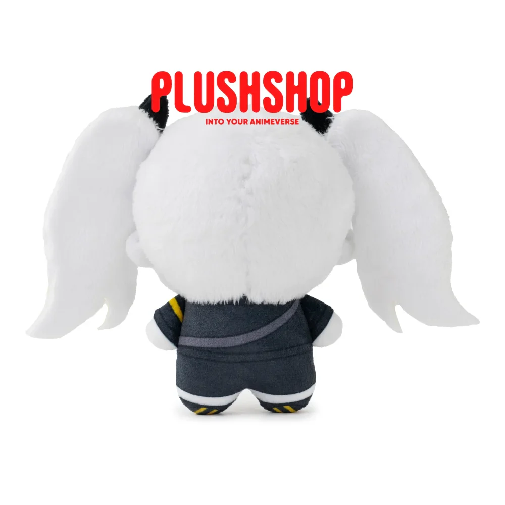 J Doll - Image 3