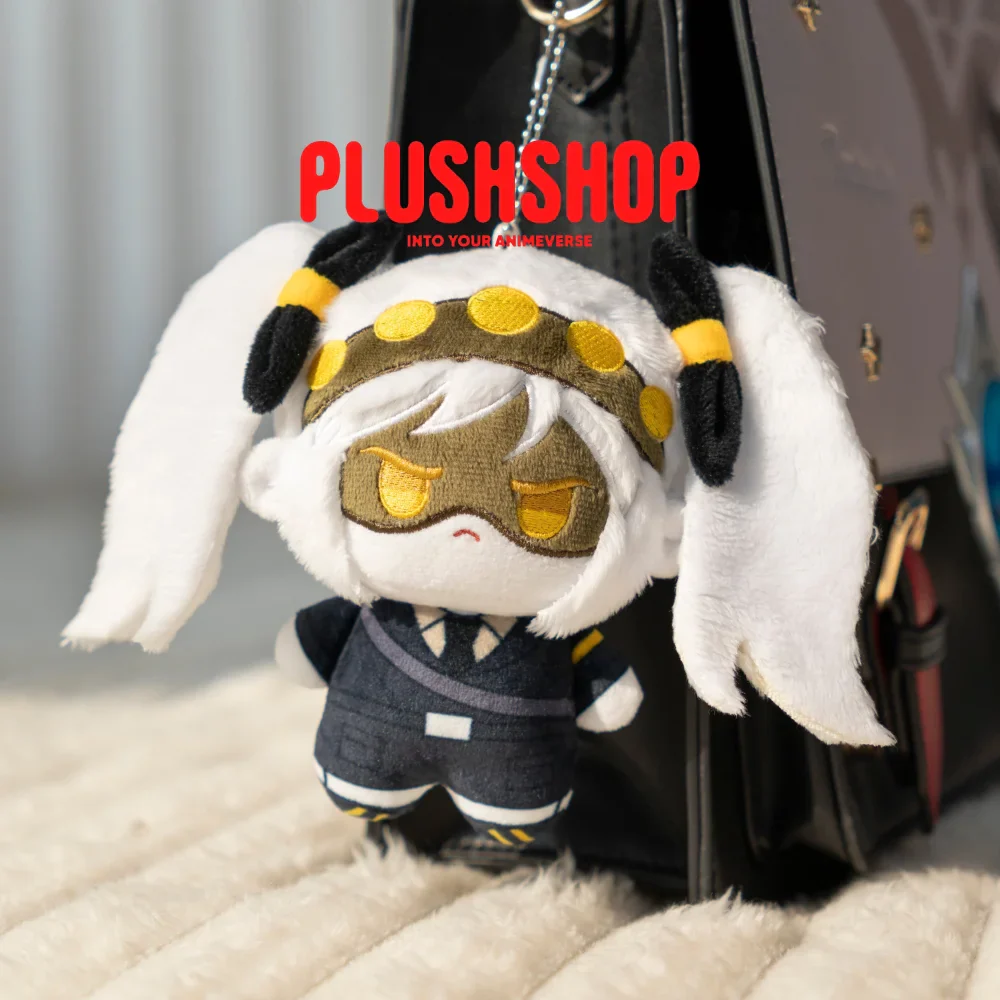 J Doll - Image 7