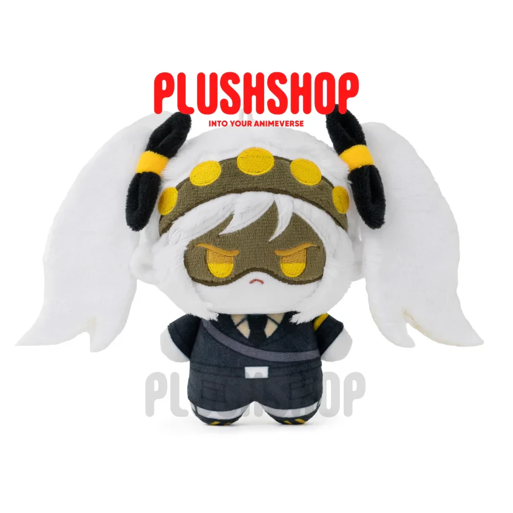 J Doll - Image 8