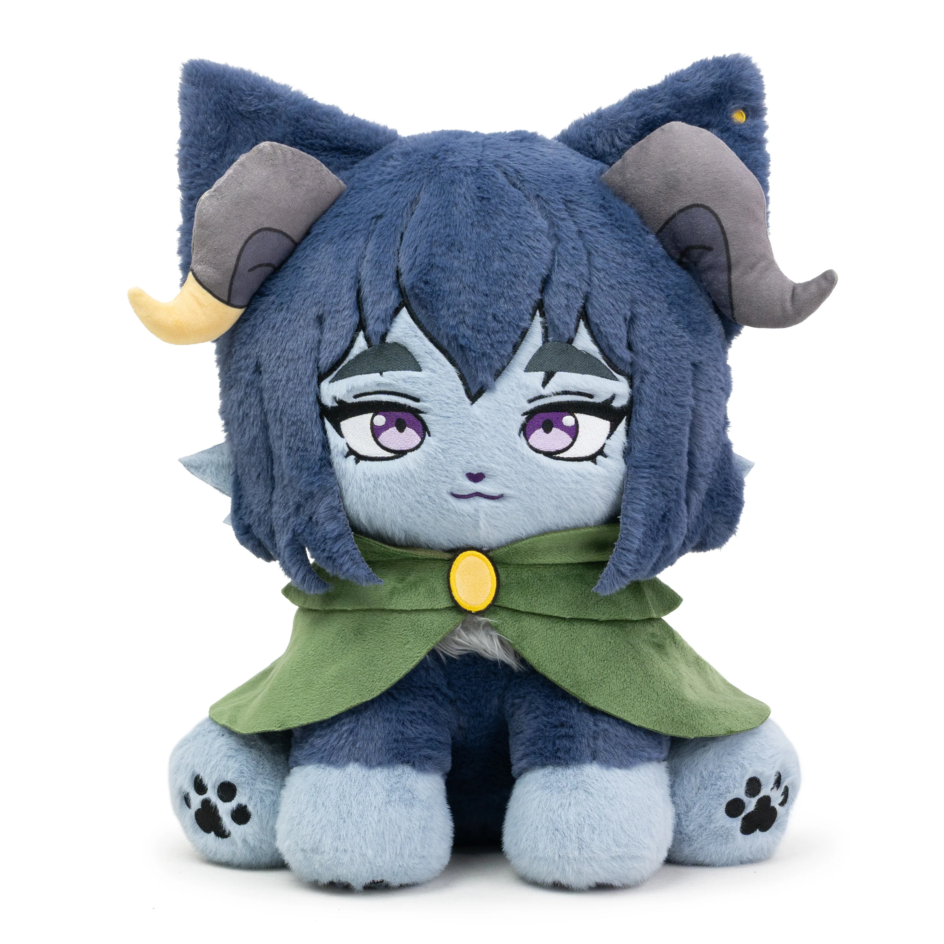 Jestermeow - Image 2