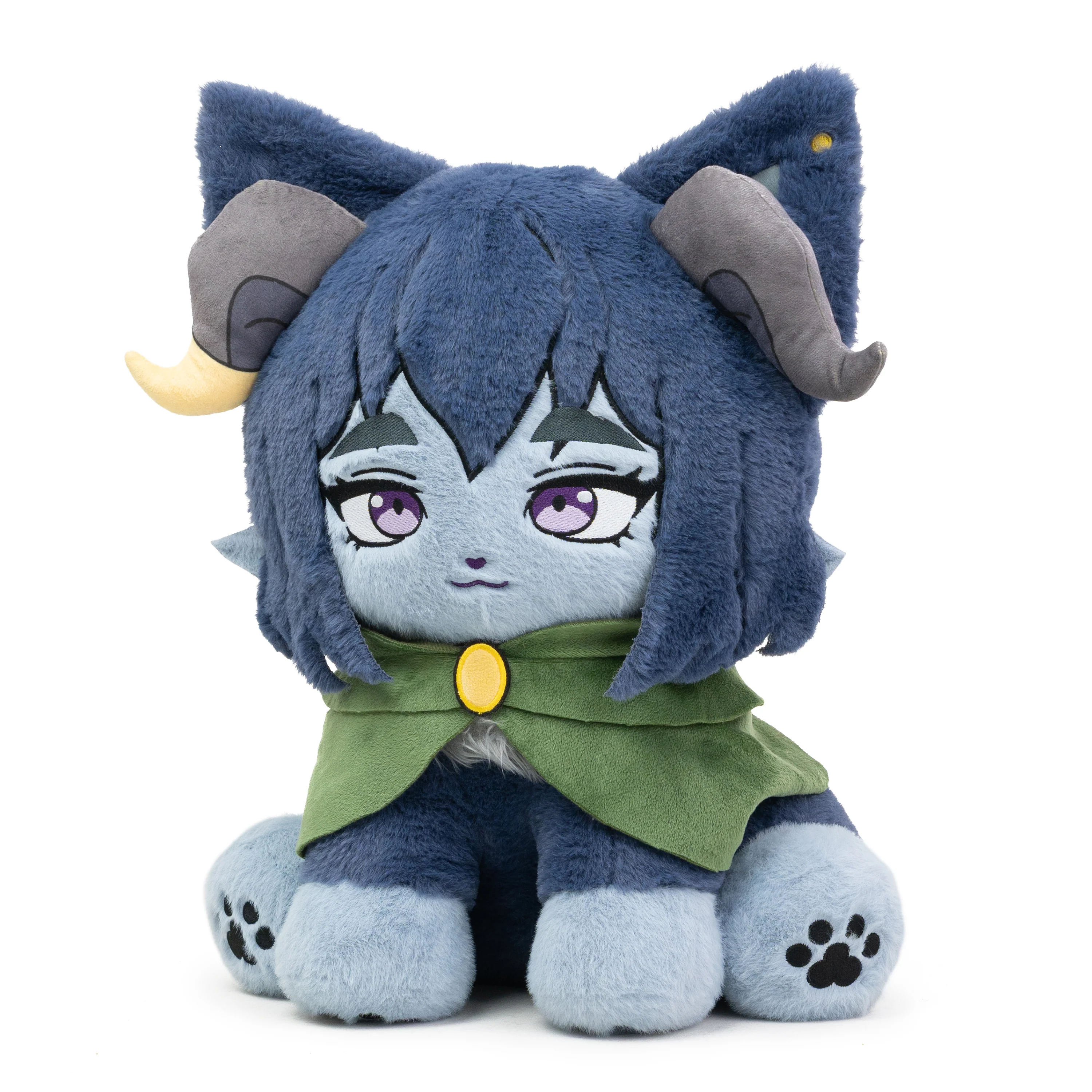 Jestermeow - Image 3