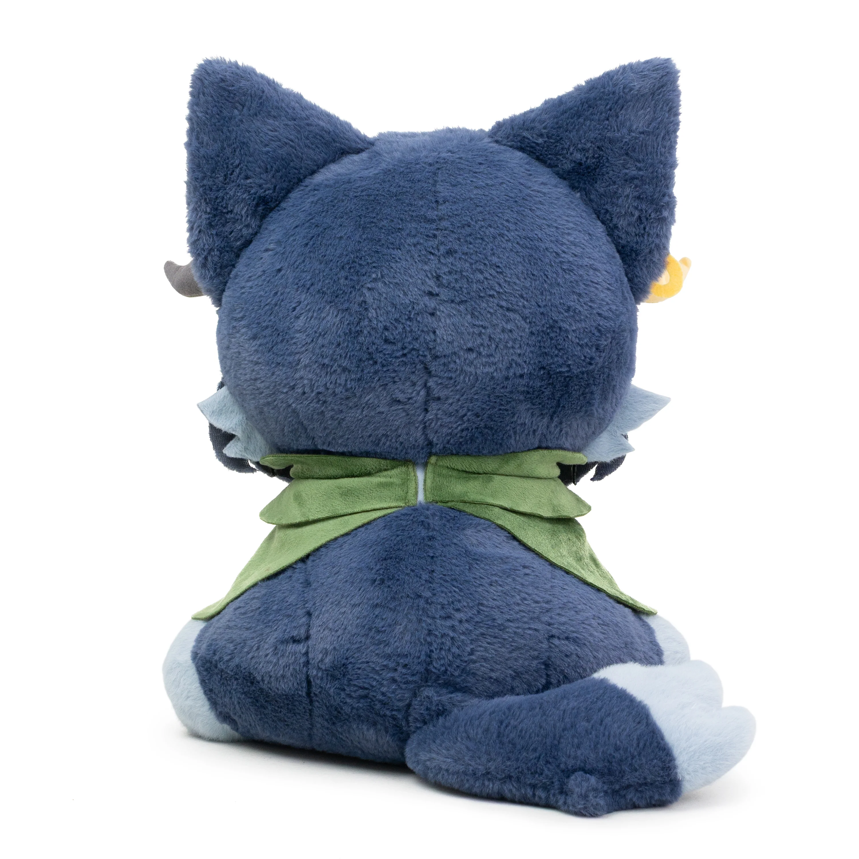 Jestermeow - Image 4