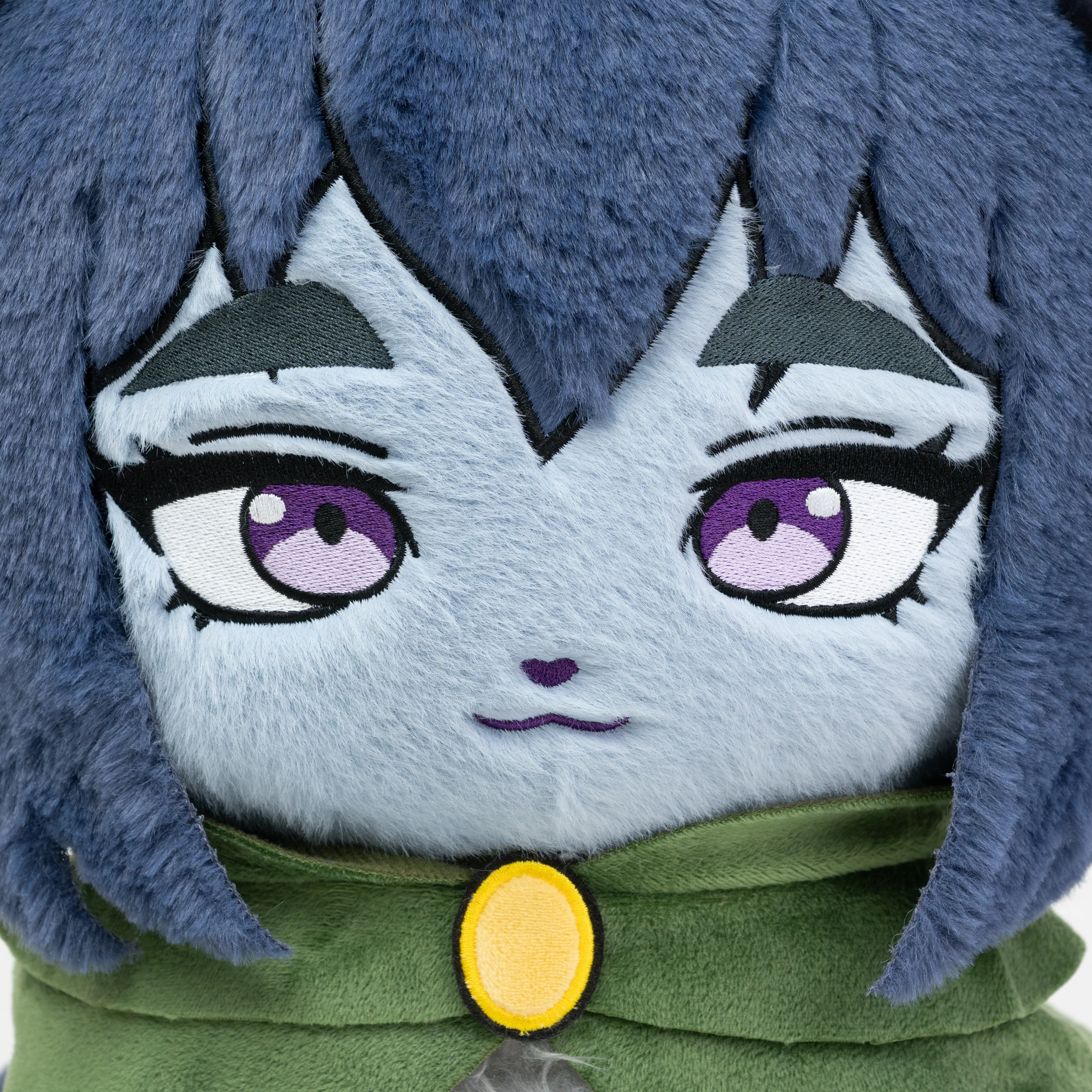 Jestermeow - Image 5