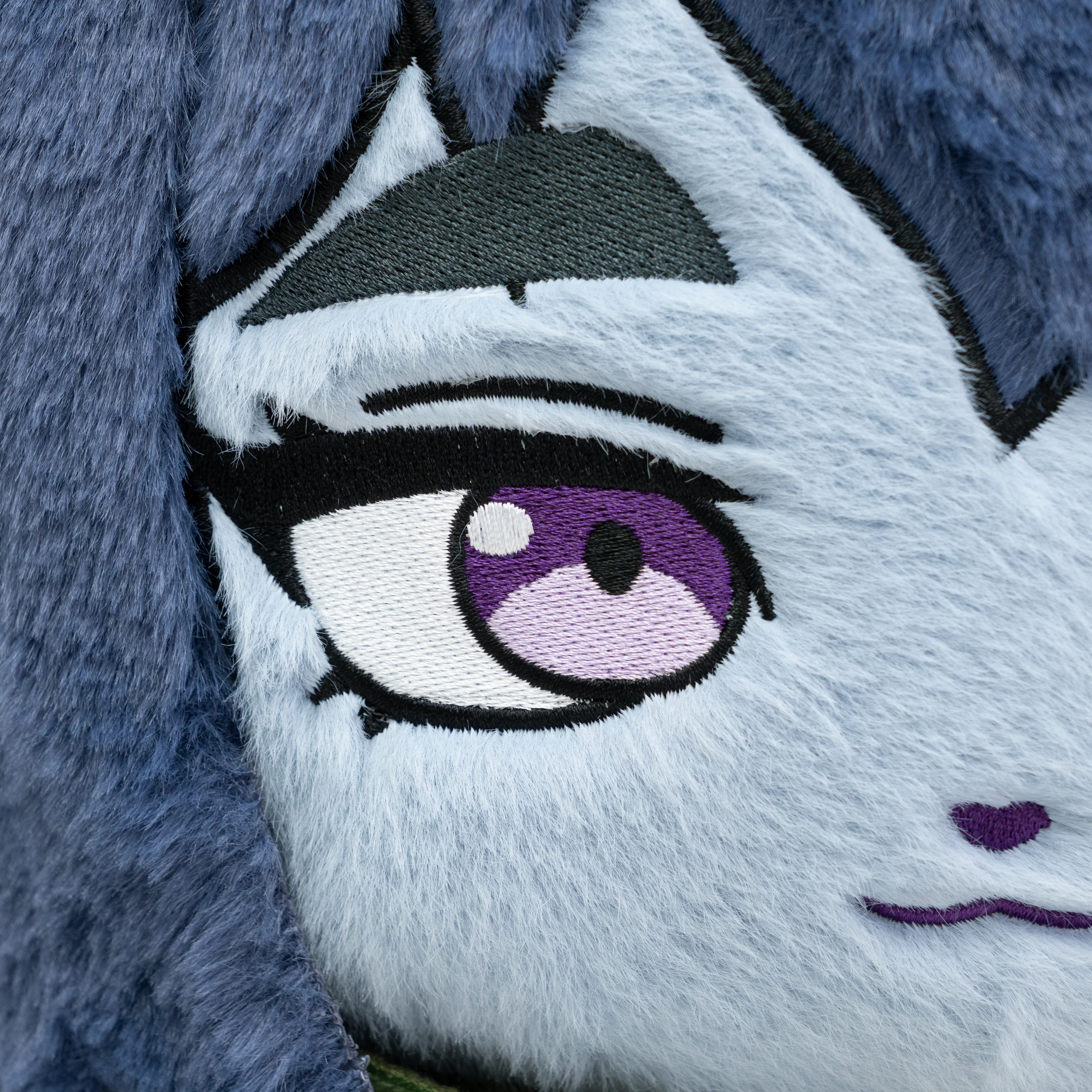 Jestermeow - Image 7