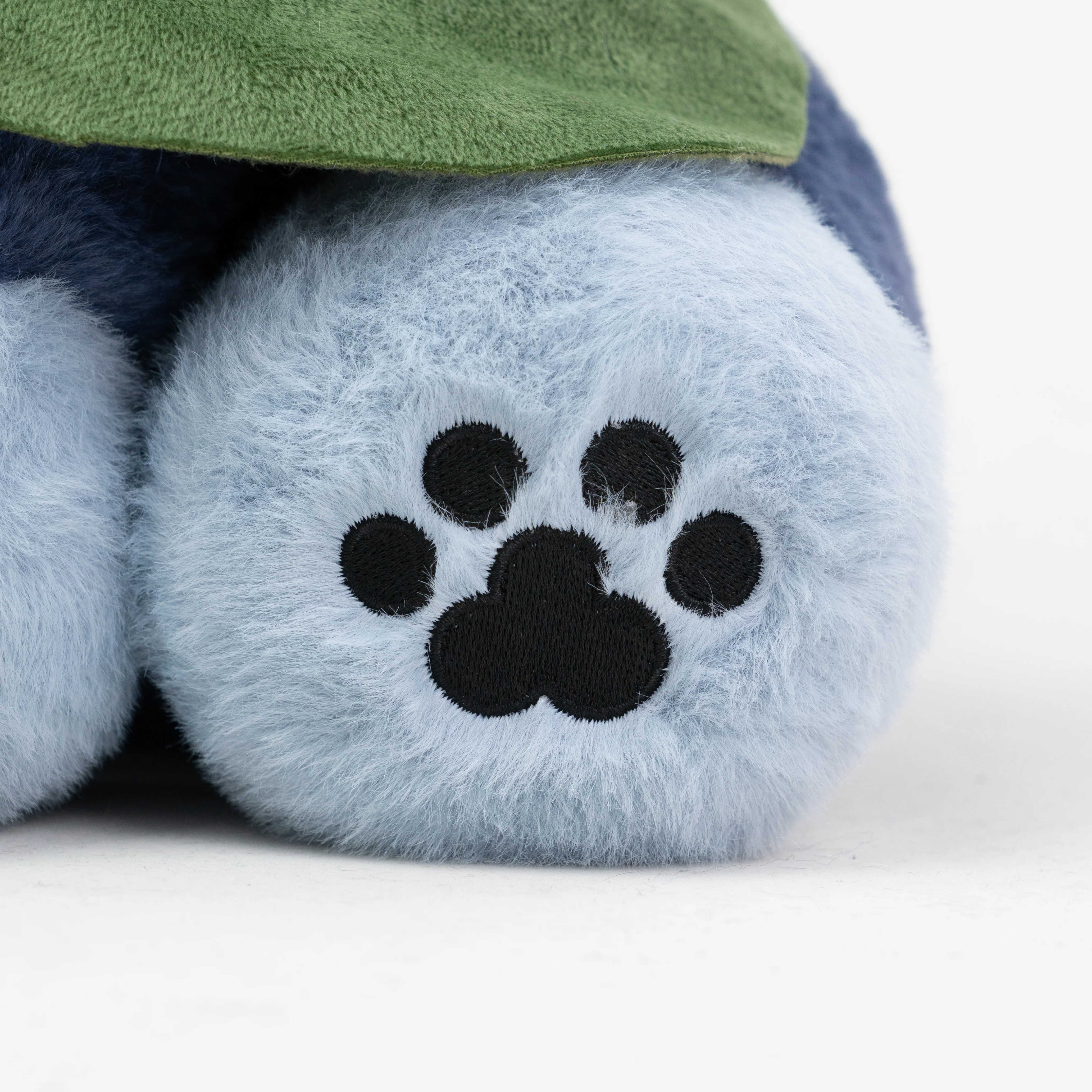 Jestermeow - Image 9