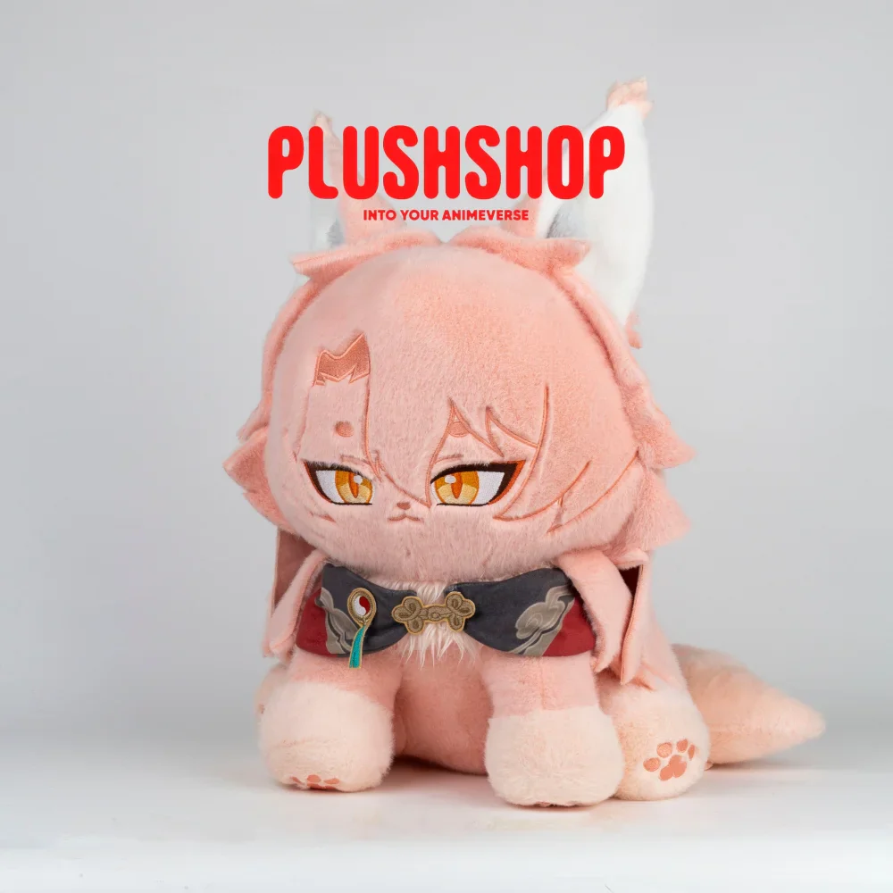 Jiaoqiu Meow - Image 3