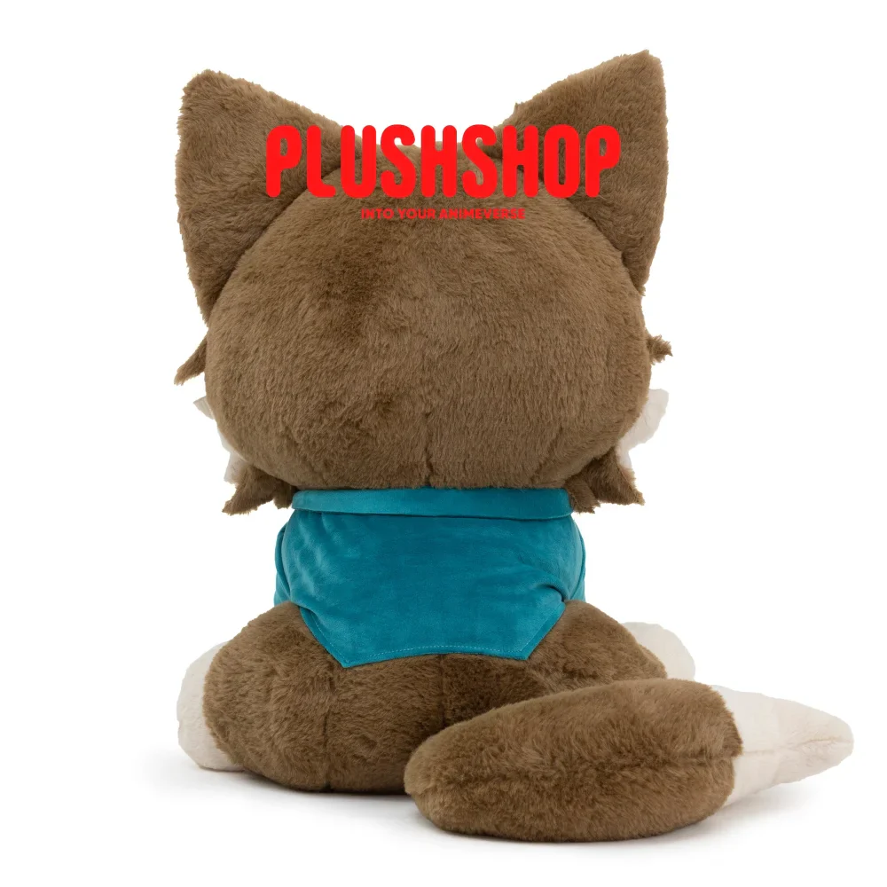 [Limited Restock]Jimmymeow - Image 4