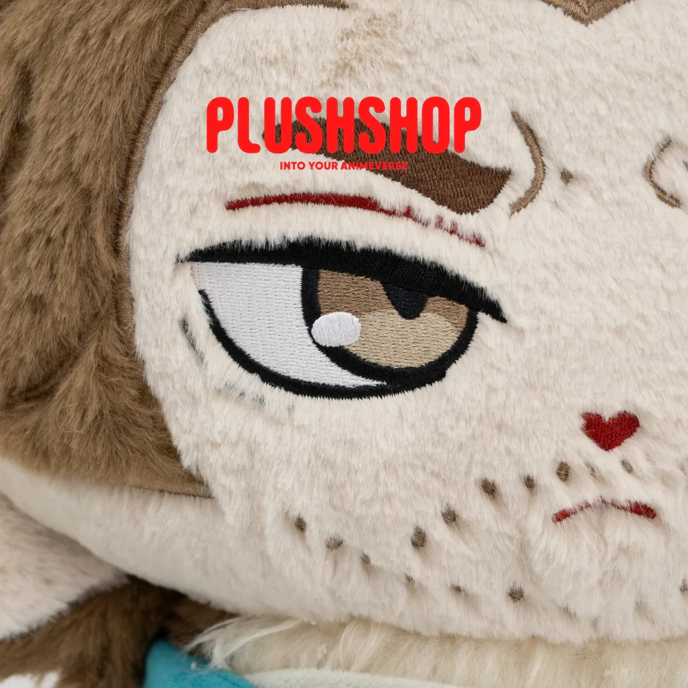 [Limited Restock]Jimmymeow - Image 6