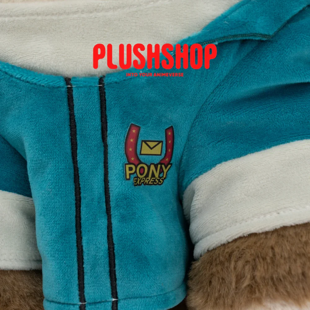 [Limited Restock]Jimmymeow - Image 7