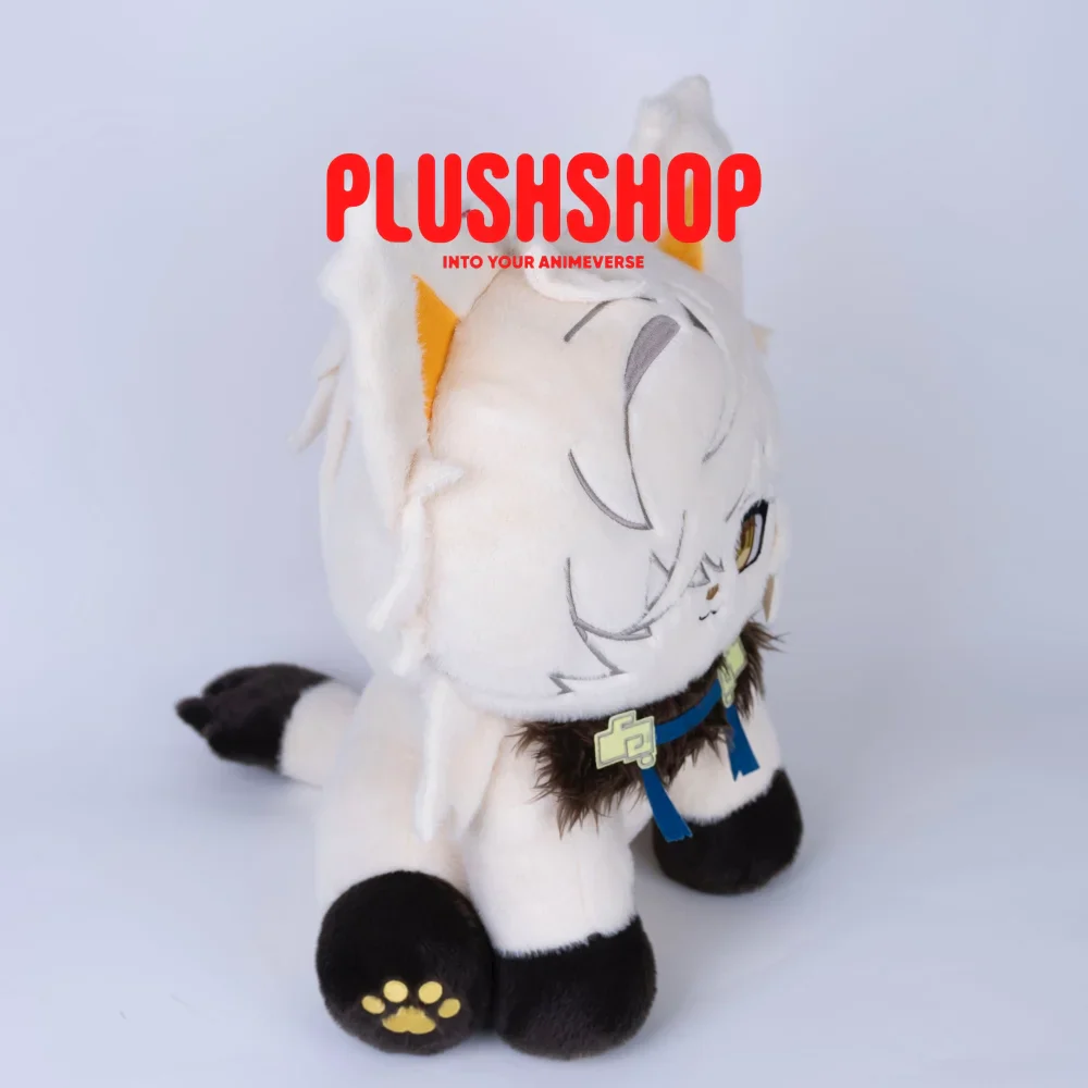 Jingyuan Meow - Image 5