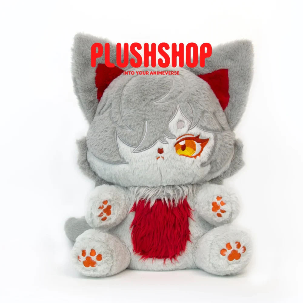 Jingyuanmeow - Image 12