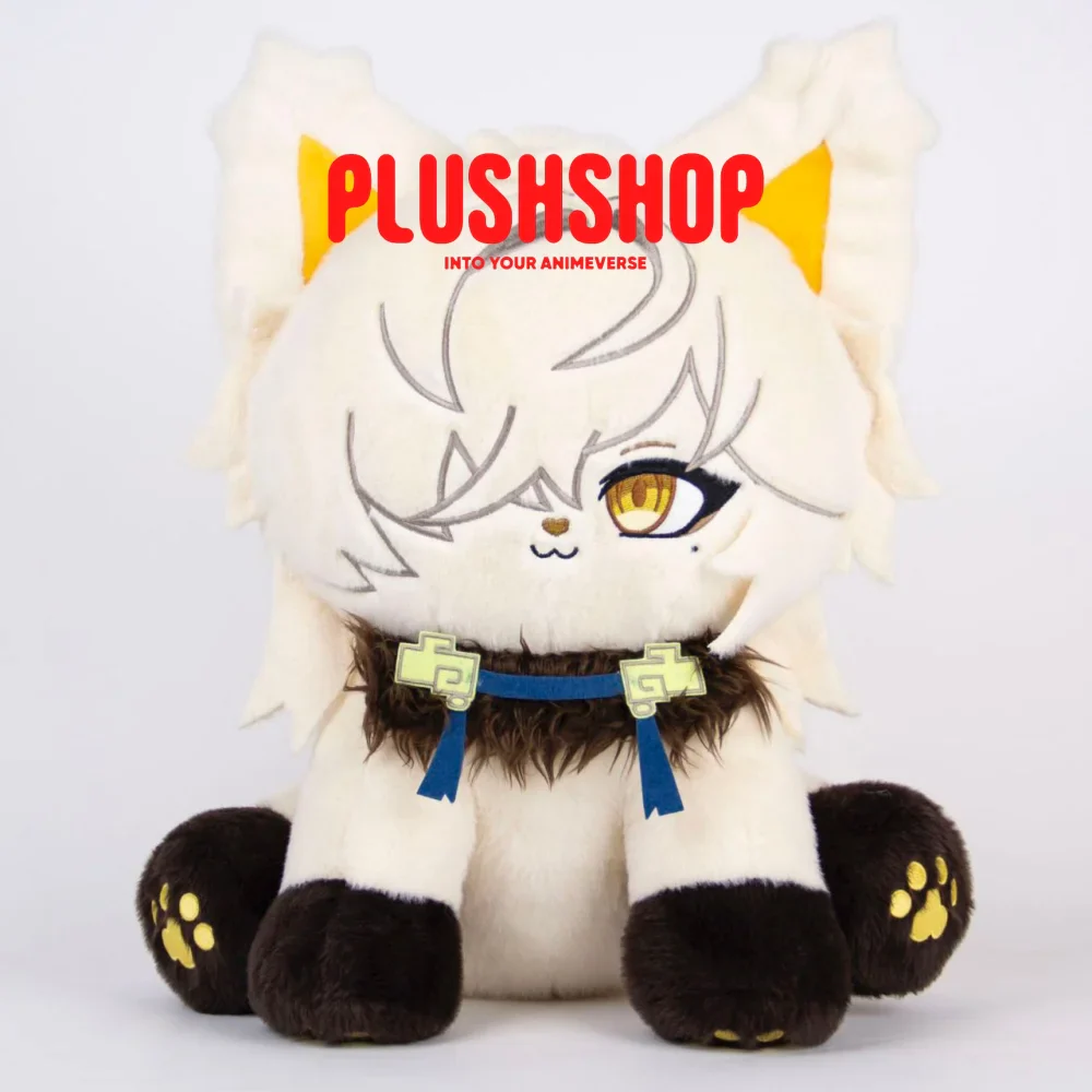 Jingyuanmeow - Image 2