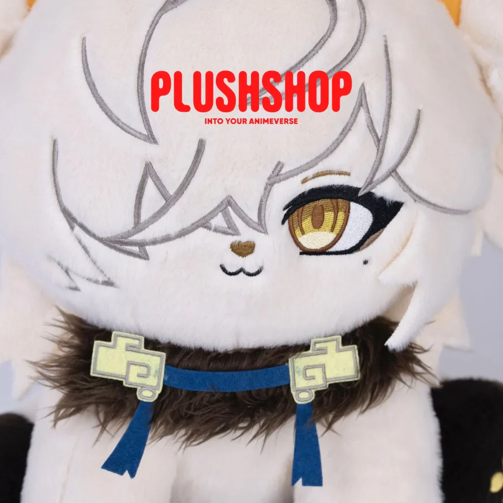 Jingyuanmeow - Image 7