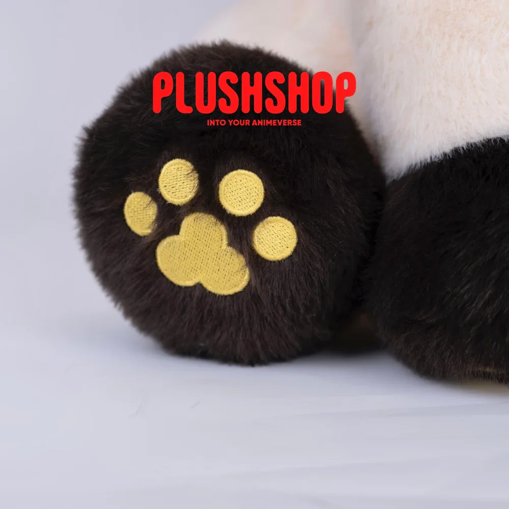 Jingyuanmeow - Image 8
