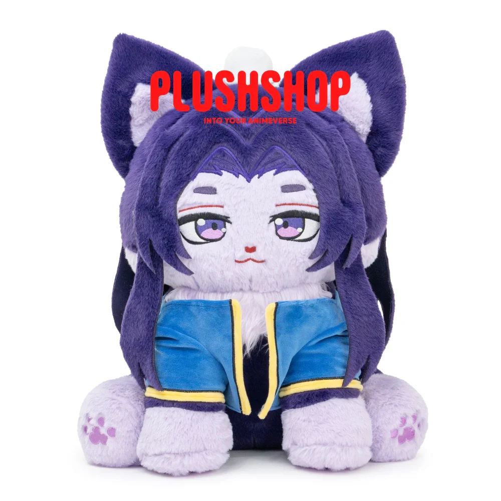 Jinshimeow - Image 2
