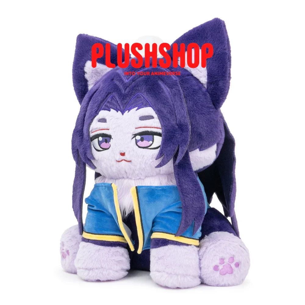 Jinshimeow - Image 3