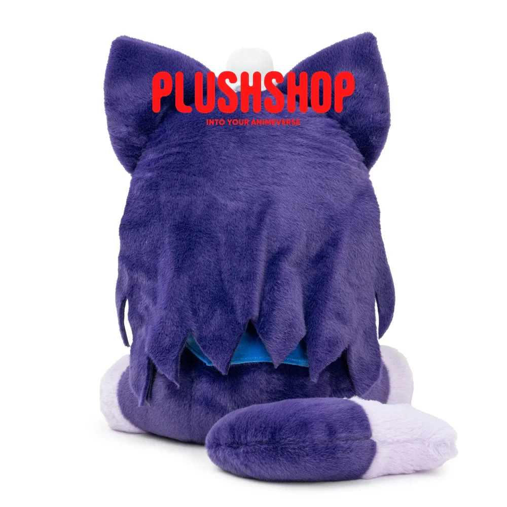 Jinshimeow - Image 4