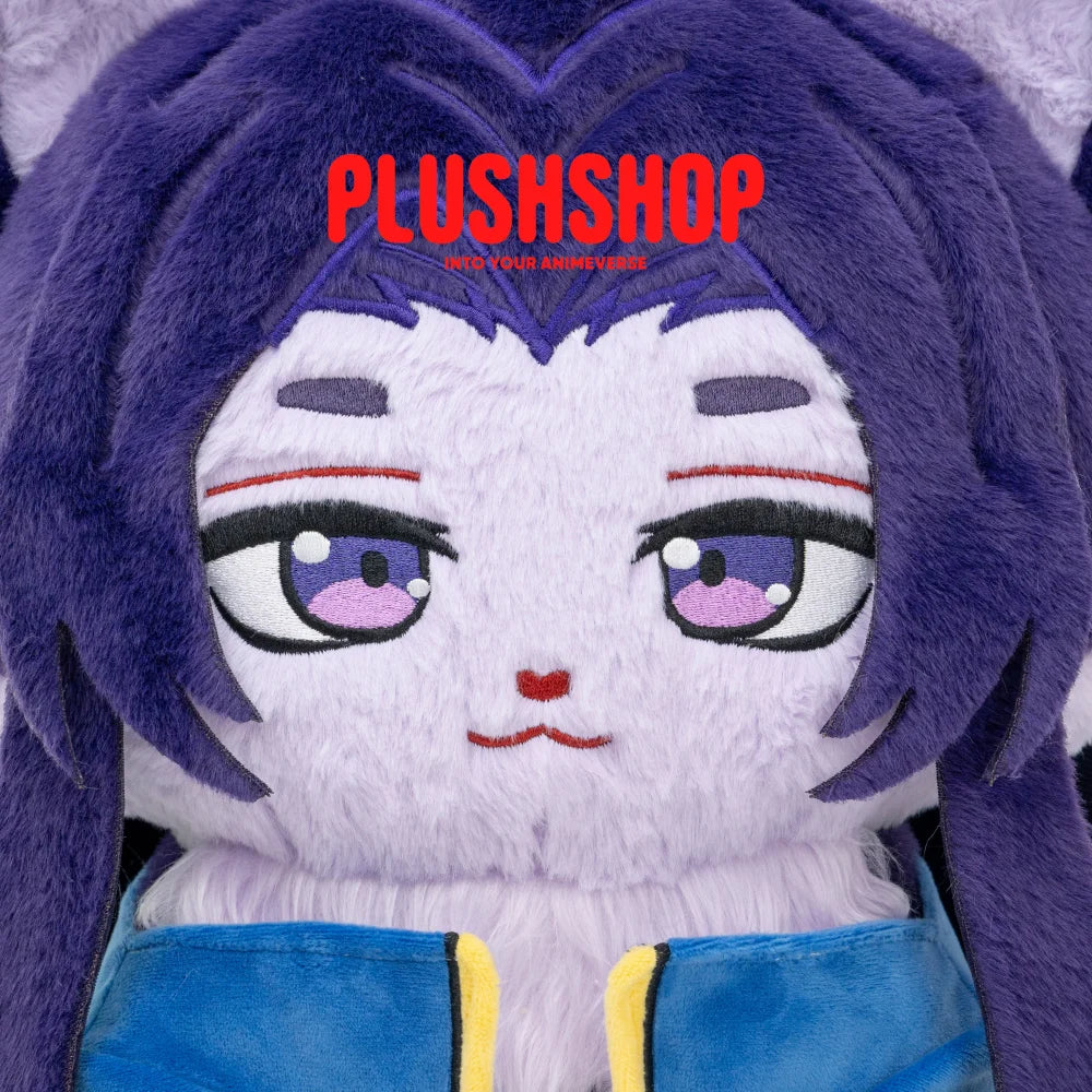 Jinshimeow - Image 5