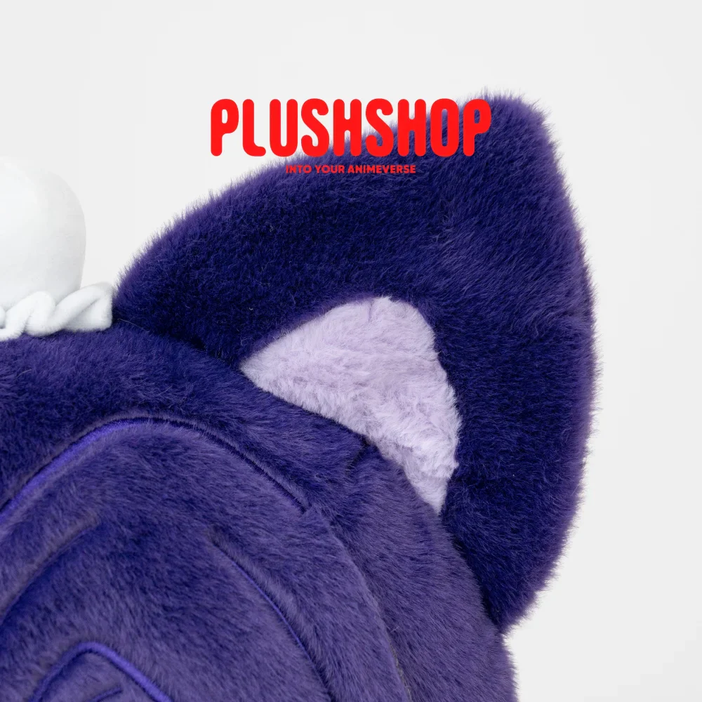 Jinshimeow - Image 8