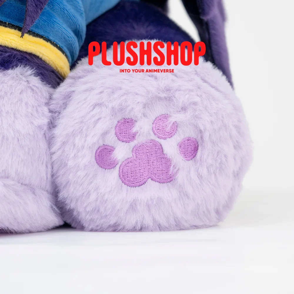 Jinshimeow - Image 9