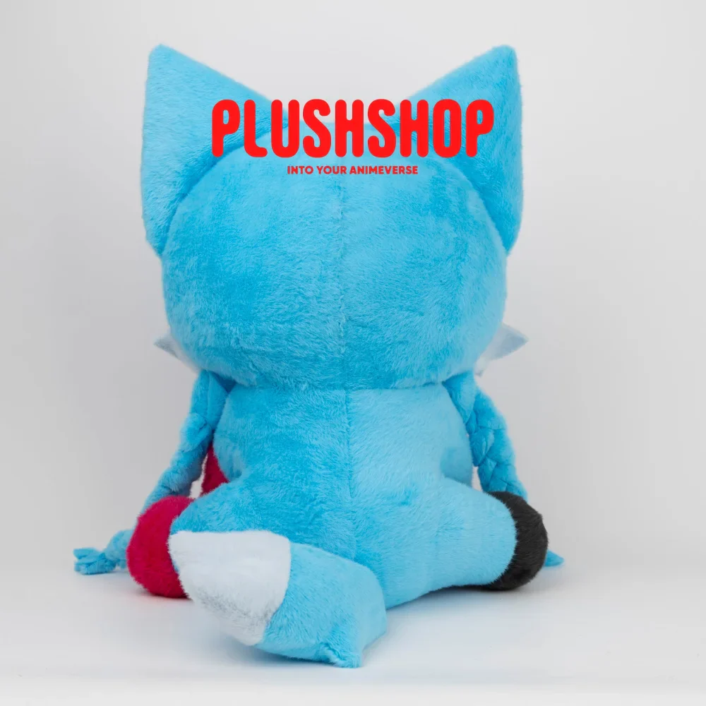 Jinxmeow - Image 4