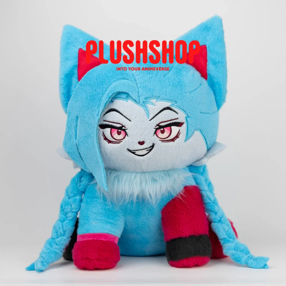 [Last 9pcs] Jinxmeow - Image 2