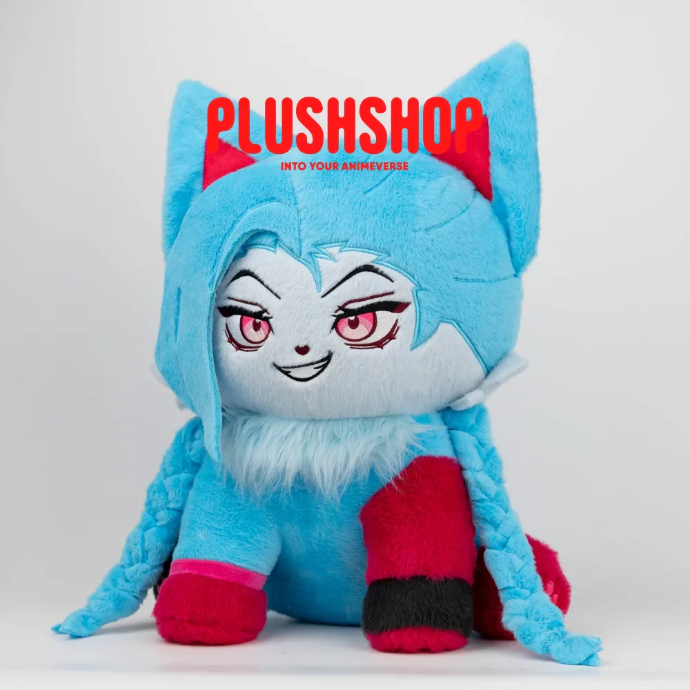 [Last 9pcs] Jinxmeow - Image 3