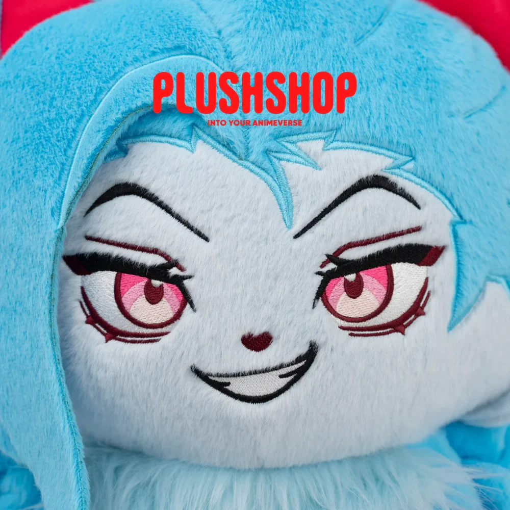 [Last 9pcs] Jinxmeow - Image 5