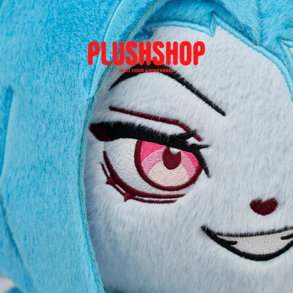 [Last 9pcs] Jinxmeow - Image 6