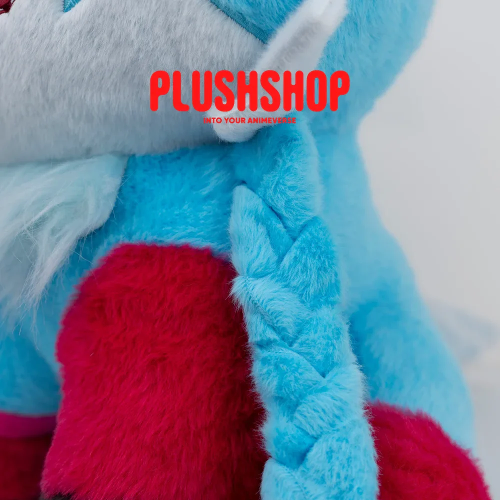 [Last 9pcs] Jinxmeow - Image 7