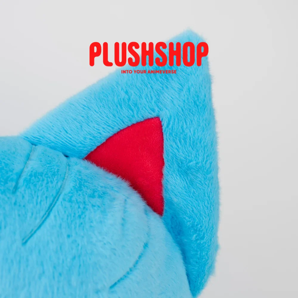 [Last 9pcs] Jinxmeow - Image 8