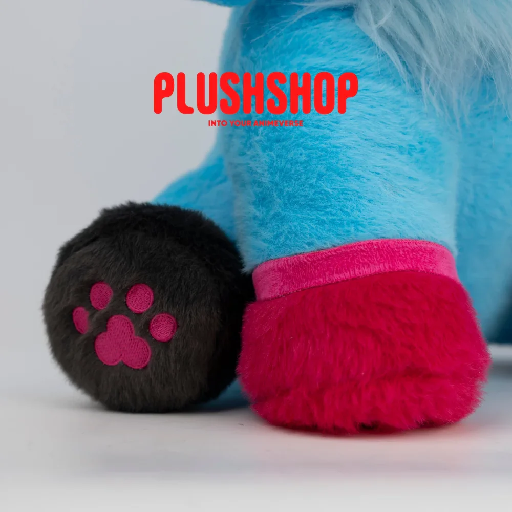[Last 9pcs] Jinxmeow - Image 9