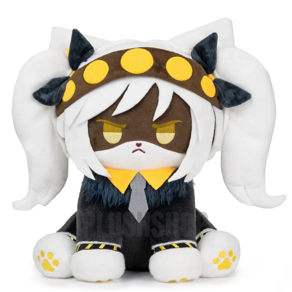 Jmeow
