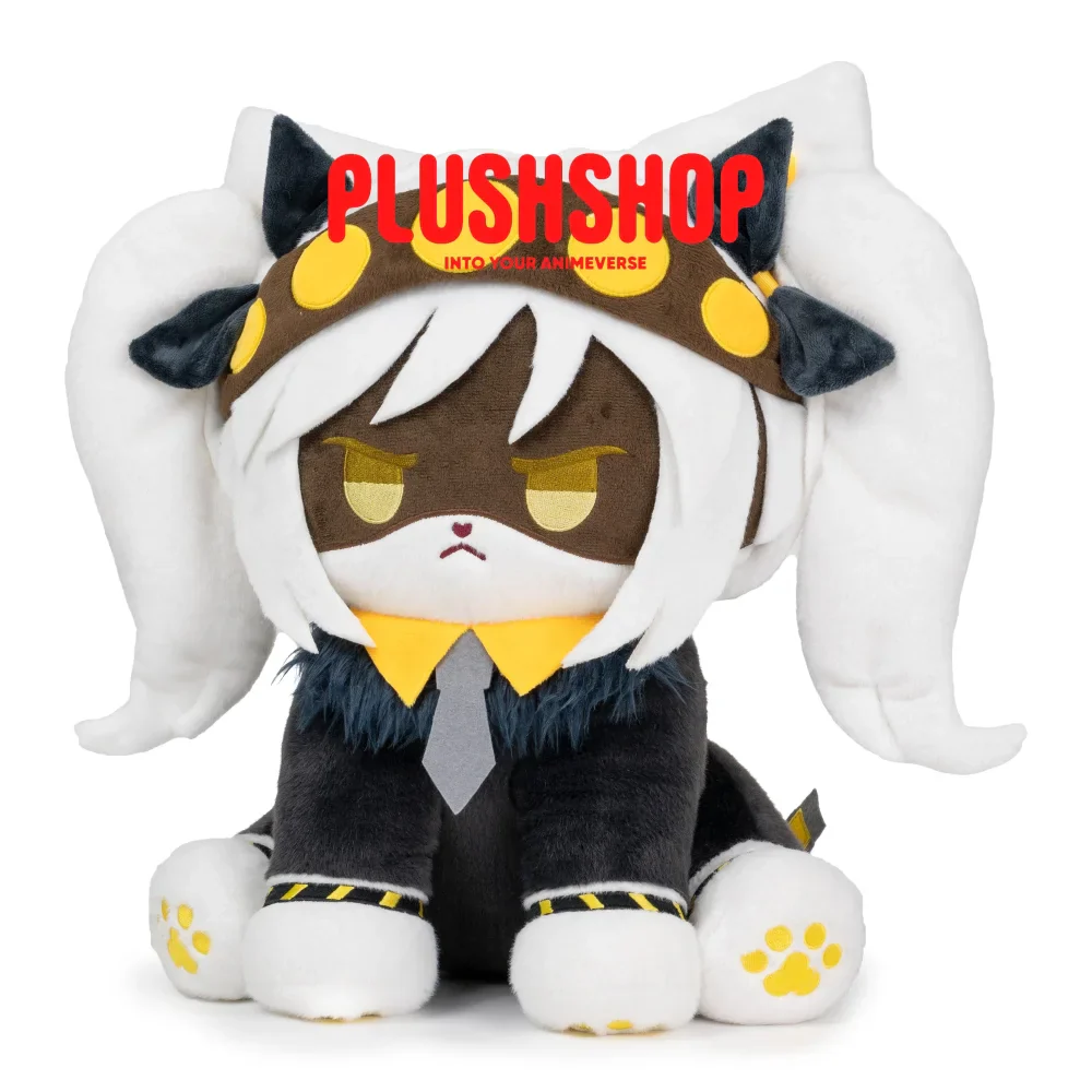 Jmeow - Image 2