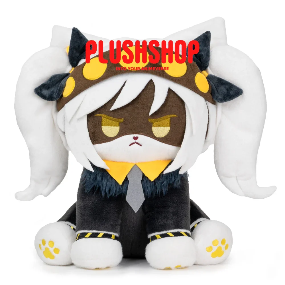 Jmeow - Image 9