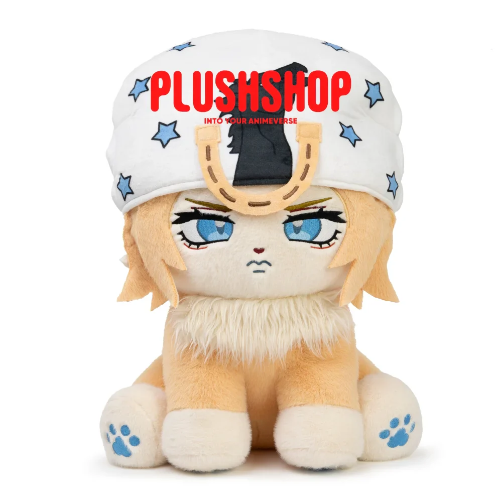 Johnnymeow - Image 2