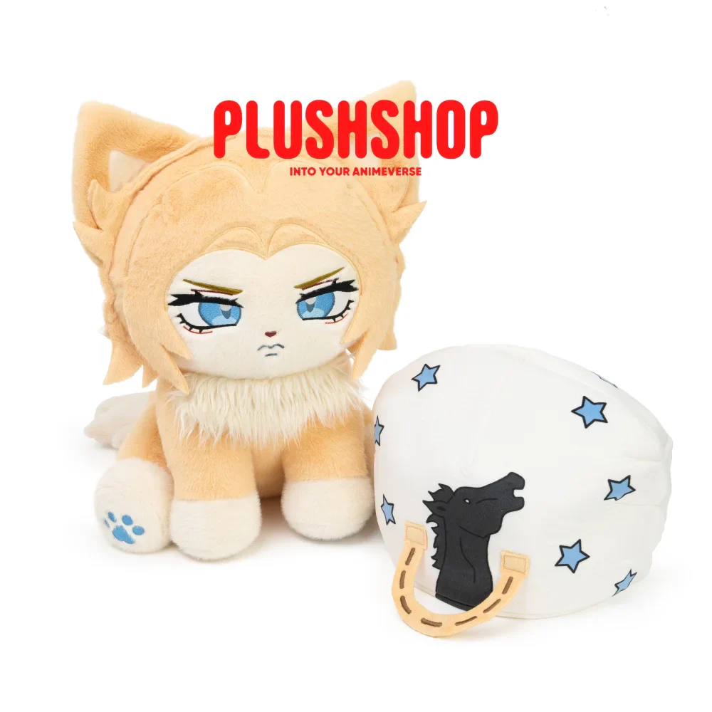 Johnnymeow - Image 3