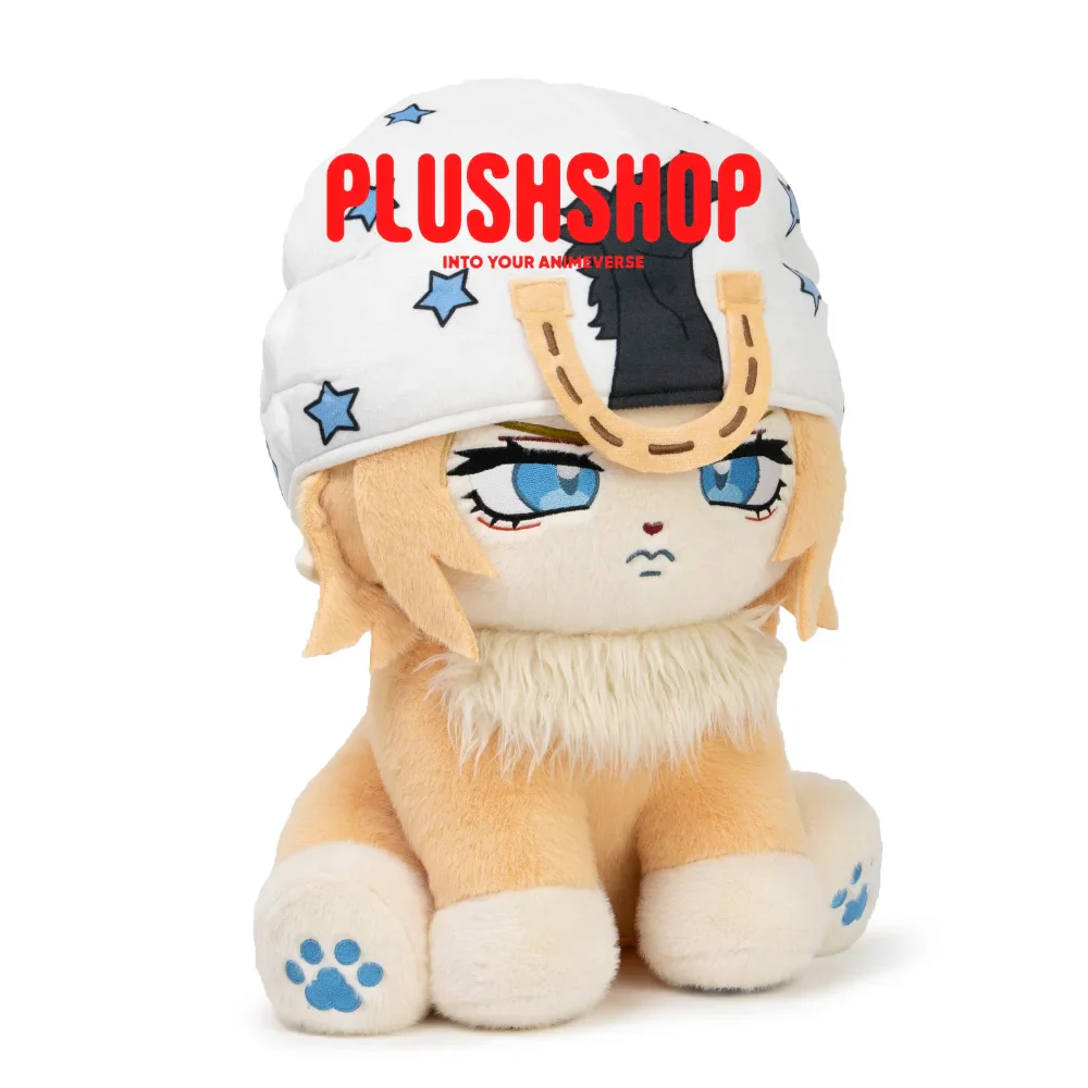 Johnnymeow - Image 4