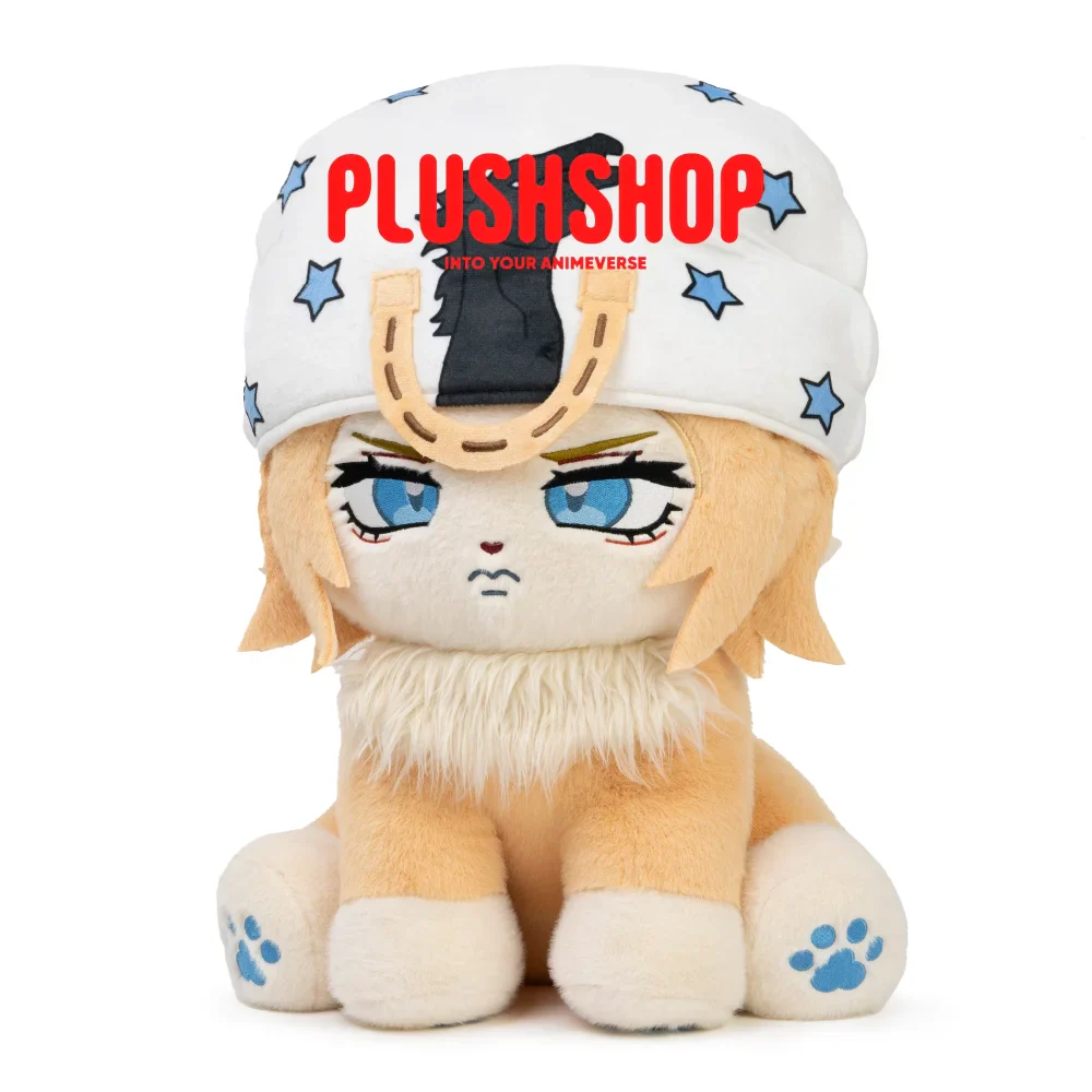 Johnnymeow - Image 5