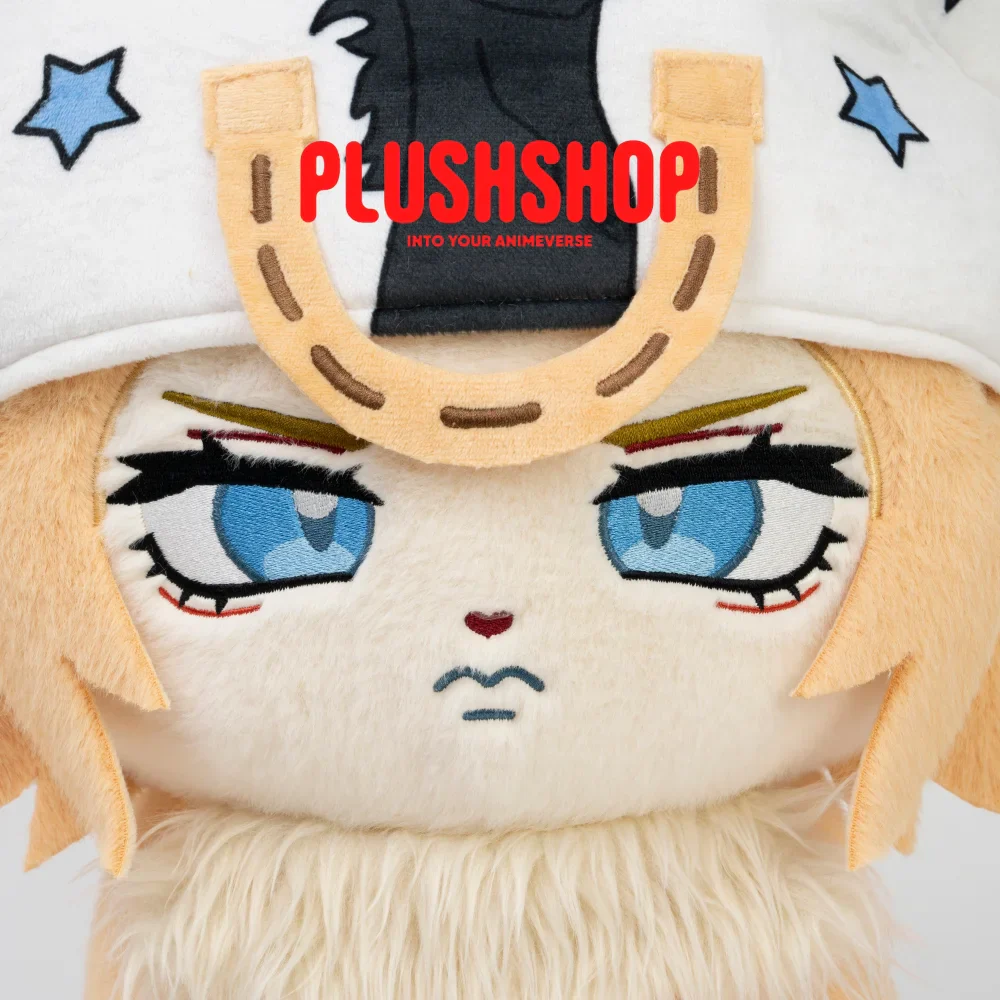 Johnnymeow - Image 7