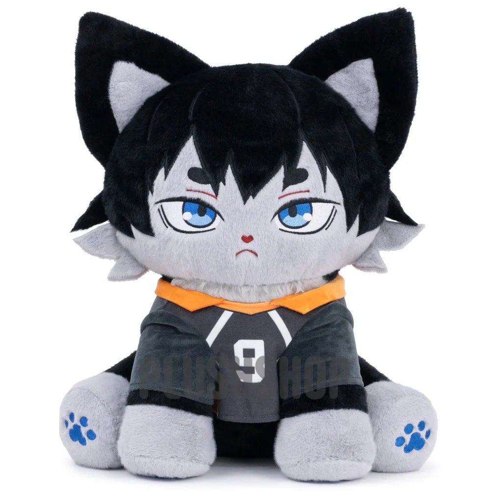 Kageyamameow