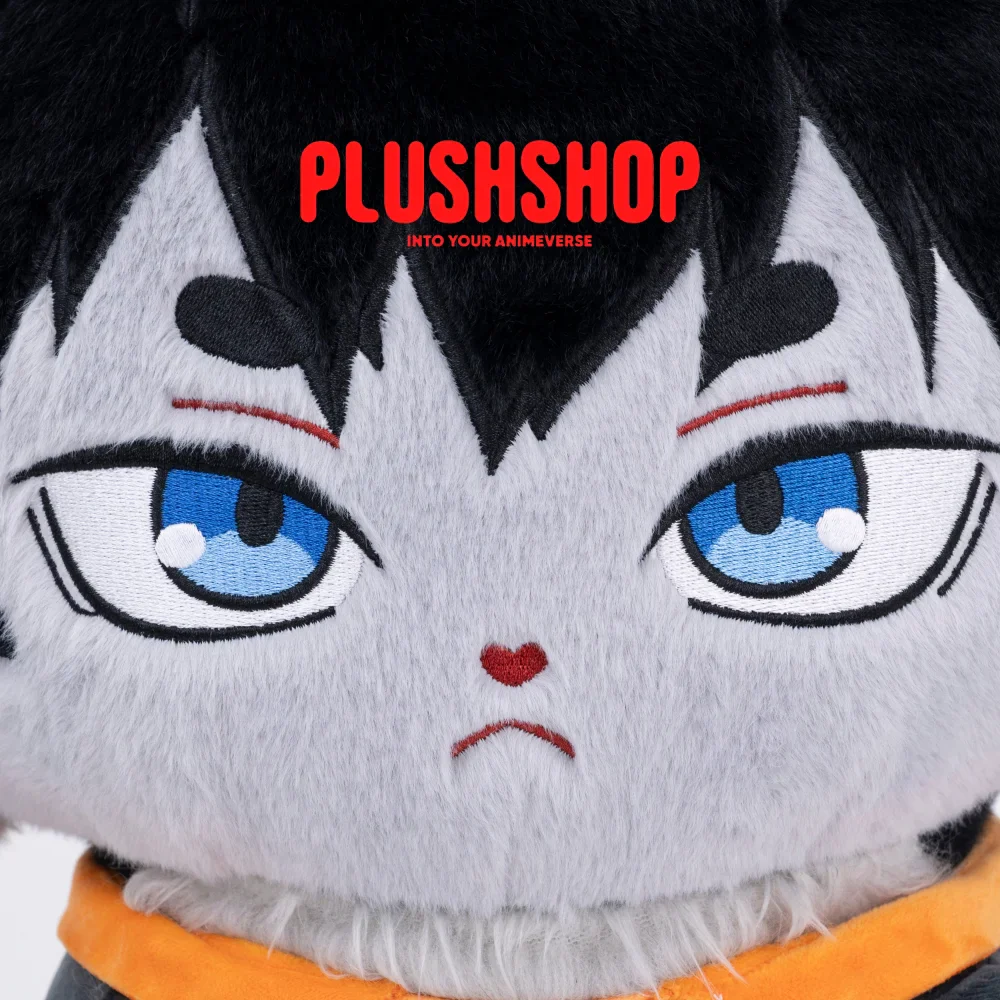 Kageyamameow - Image 5
