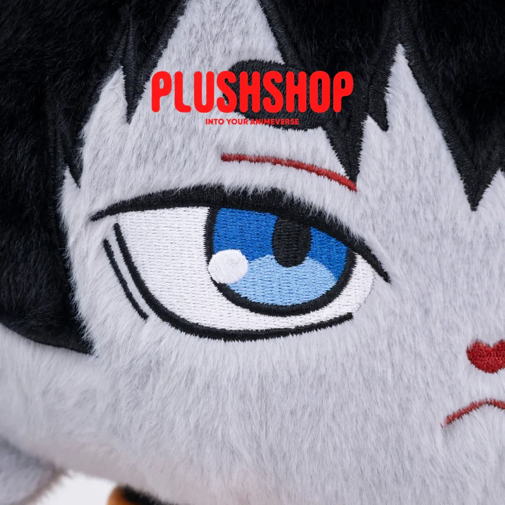 Kageyamameow - Image 6