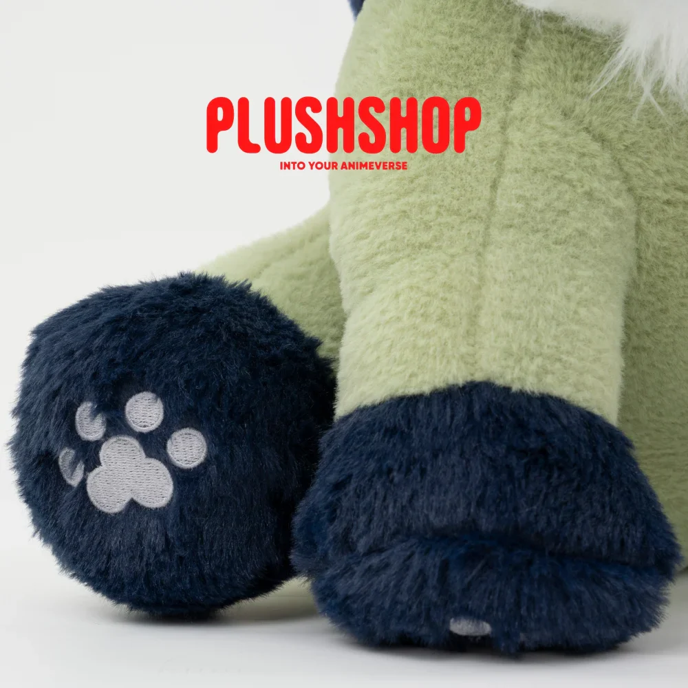 Kakashimeow - Image 11
