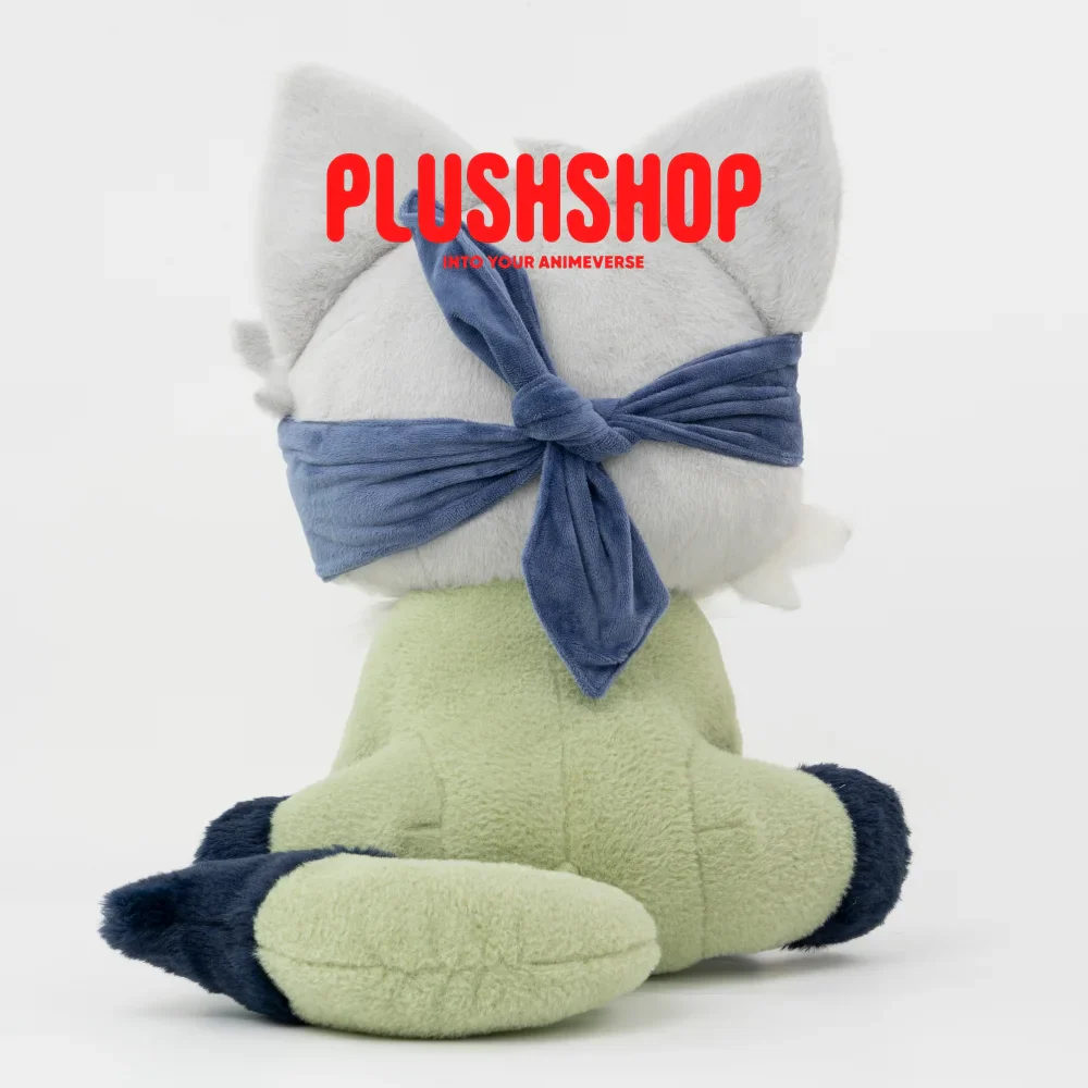 Kakashimeow - Image 5
