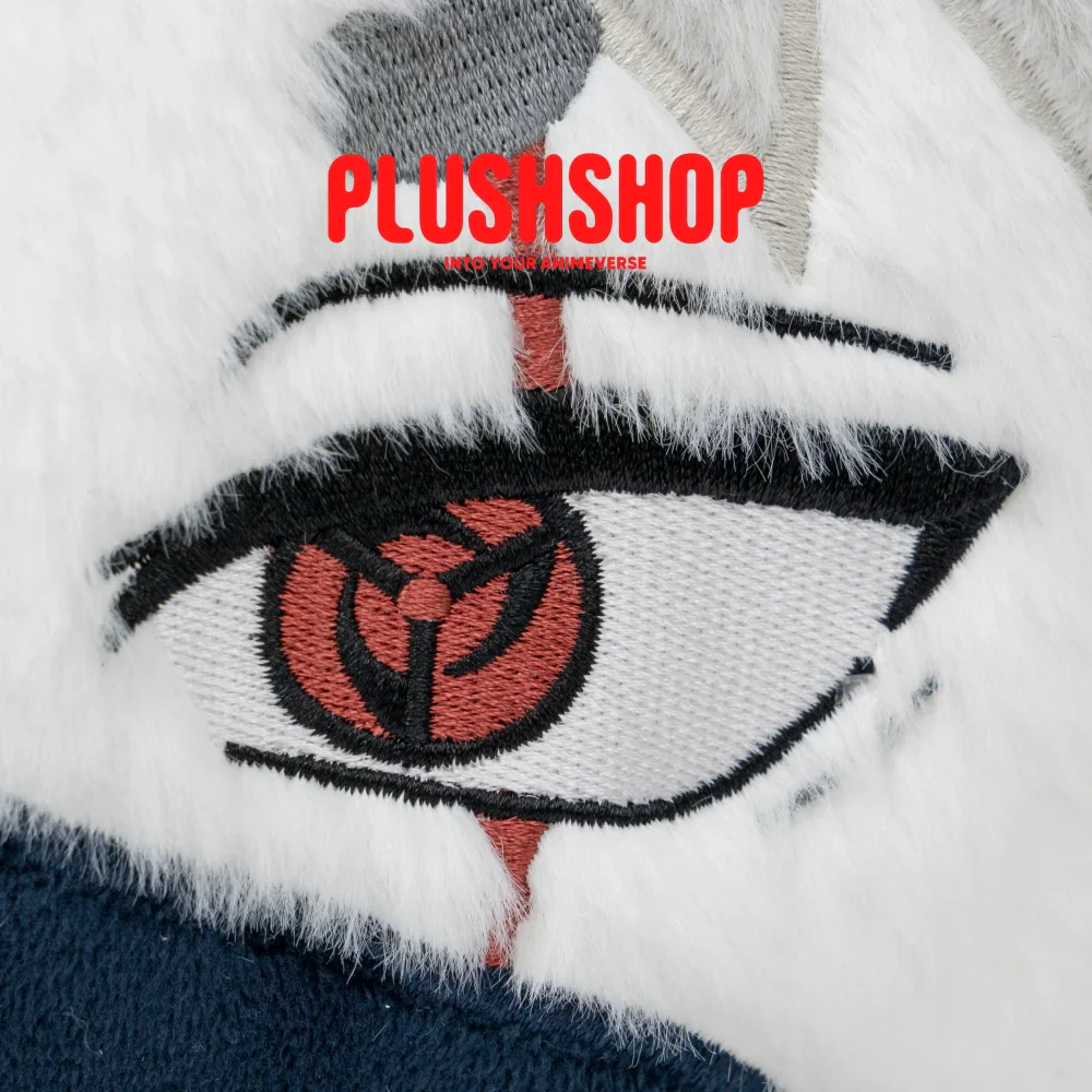 Kakashimeow - Image 6