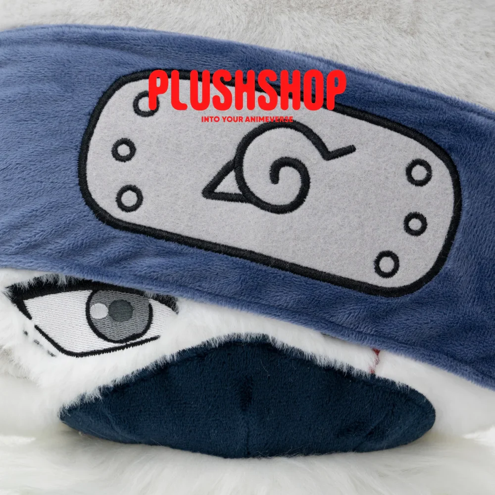 Kakashimeow - Image 7