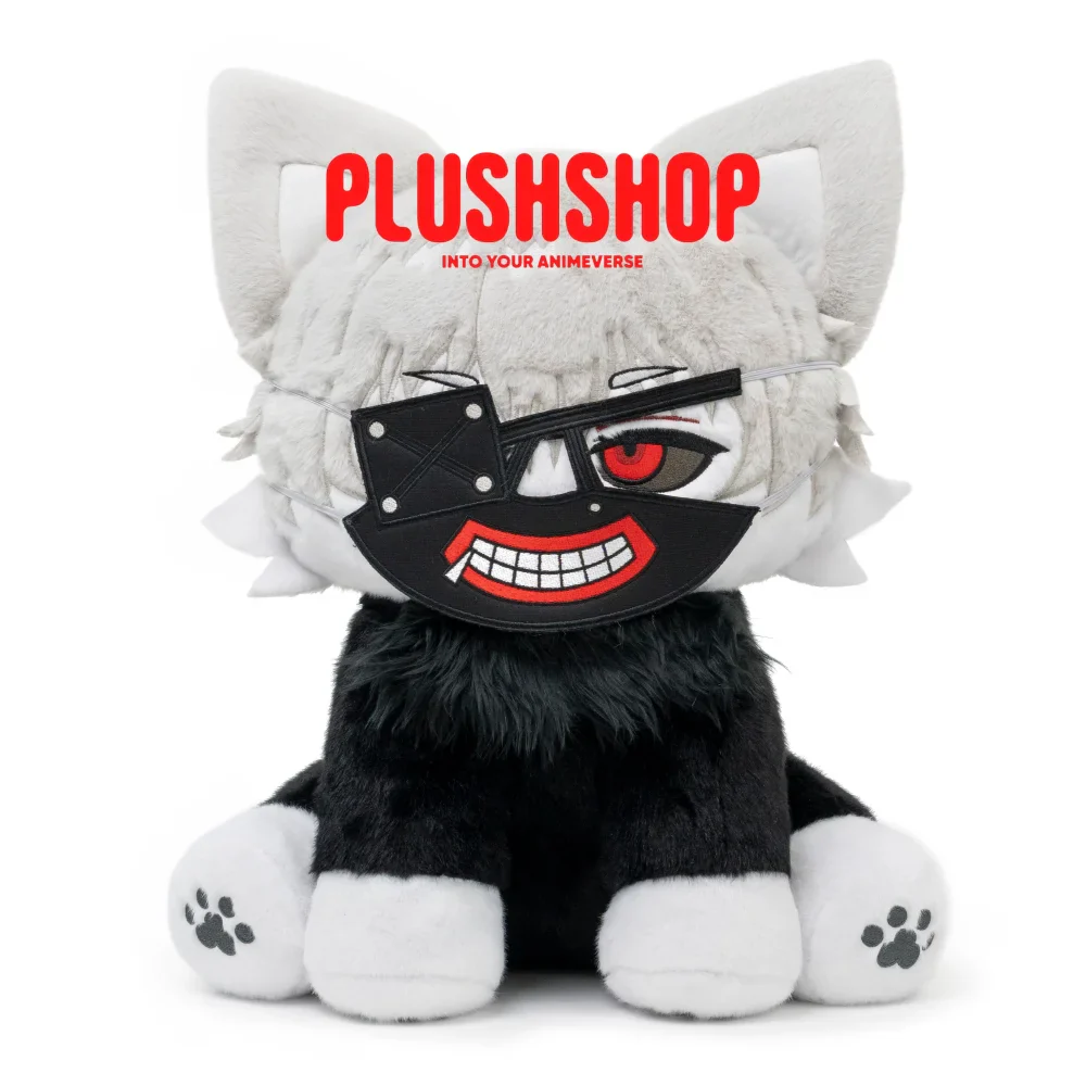 Kanekimeow - Image 2