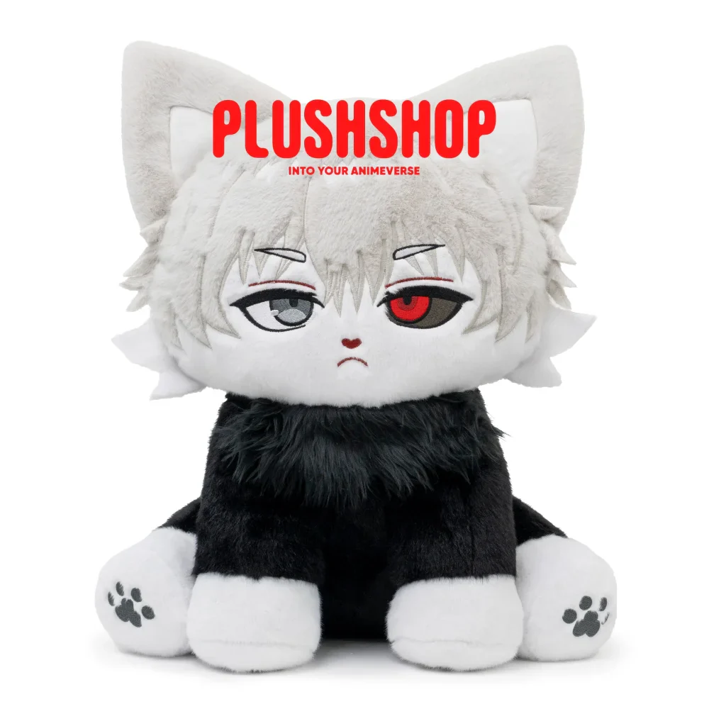 Kanekimeow - Image 3